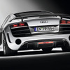 R8 GT