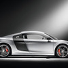 R8 GT