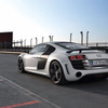 R8 GT