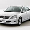 プレミオ 1.5F