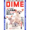 まじめでいて情熱的、三菱デザイン本部長ブーレイ氏が語る『グランディス』のデザイン