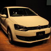 24日に発表されたポロ1.2TSI 