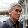 デザインディレクターのソンさん