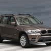 X5