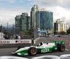 【CART第15戦 決勝】ホンダ今季3度目の1-2フィニッシュ