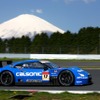 CALSONIC IMPUL GT-R