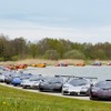 F1