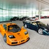 F1