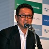 元アウディデザイナー、米子市でのEV製造事業に参加