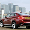 X6
