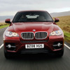 X6
