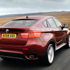 X6