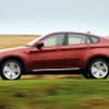 X6