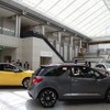 DS3