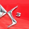 DS3