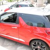 DS3