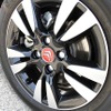 DS3