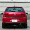 C3
