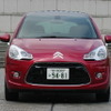 C3