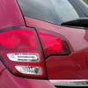 C3