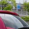C3