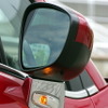 C3