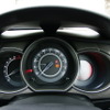 C3