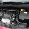 C3