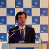 AVLジャパン 岡田尚己社長