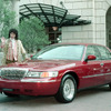 Grand Marquis（1998）