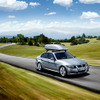 BMW Summer Campaign 2010は、6月1日から8月31日まで実施