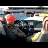 動画スクリーンショット