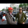 動画スクリーンショット