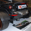 KTM　クロスボウ