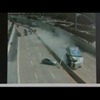 動画キャプチャ