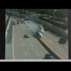 動画キャプチャ