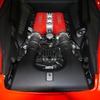 フェラーリ 458イタリア…日本初公開