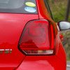 ポロ 1.2TSI ハイライン