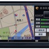 エコスコア