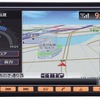 エコ運転度