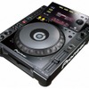 マルチプレーヤー CDJ-900