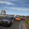 【GT「ルポカップ」バージョン】インプレッション…当たり前で驚く
