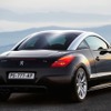 RCZ