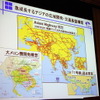 2010年度総会