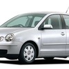 VW『ポロ』、2ドア/4ドアともに10万円値下げ!