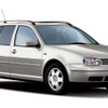 VW『ゴルフ・ワゴン』に特別仕様「XP」……その名の秘密