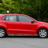 ポロ 1.2TSI ハイライン