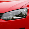 ポロ 1.2TSI ハイライン