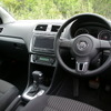 ポロ 1.2TSI ハイライン