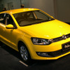ポロ 1.2TSI
